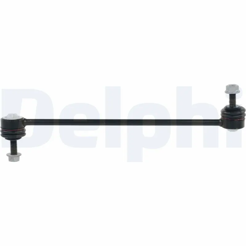 Handler.Part Rod/strut, stabiliser DELPHI TC961 1