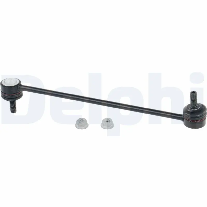 Handler.Part Rod/strut, stabiliser DELPHI TC961 2