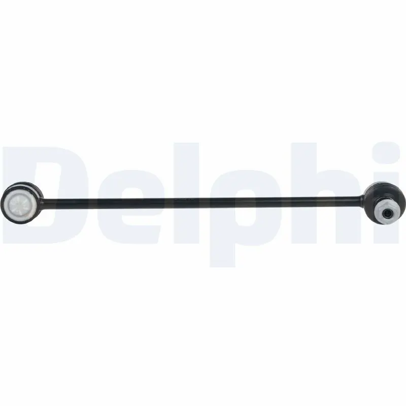 Handler.Part Rod/strut, stabiliser DELPHI TC961 3