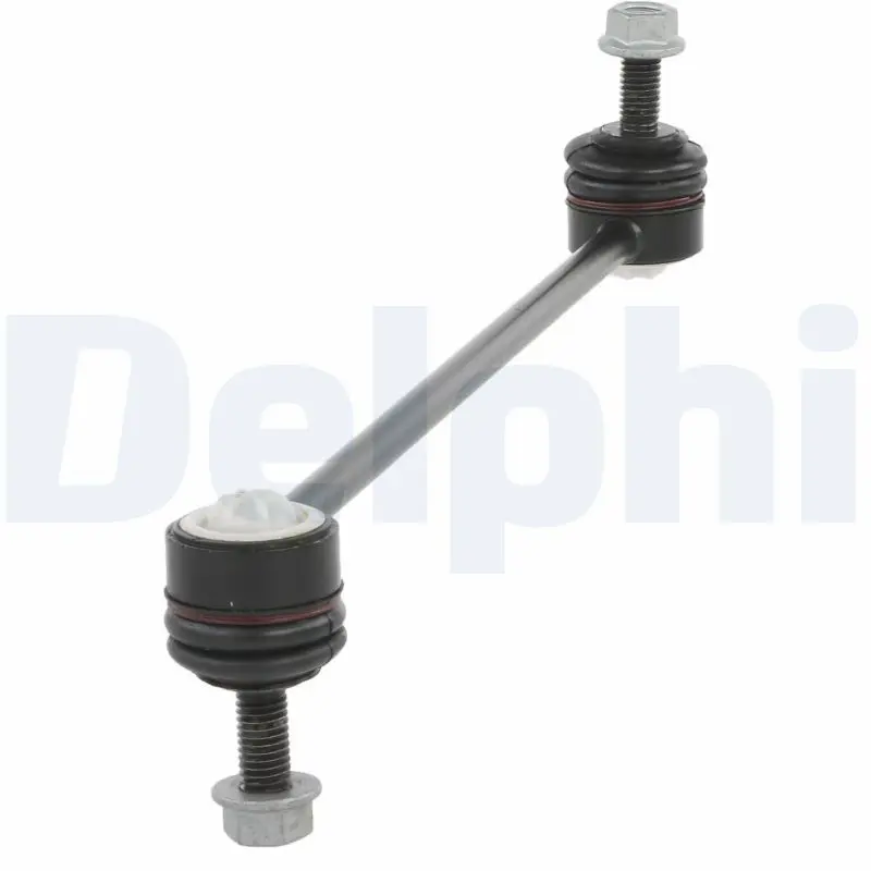 Handler.Part Rod/strut, stabiliser DELPHI TC961 4