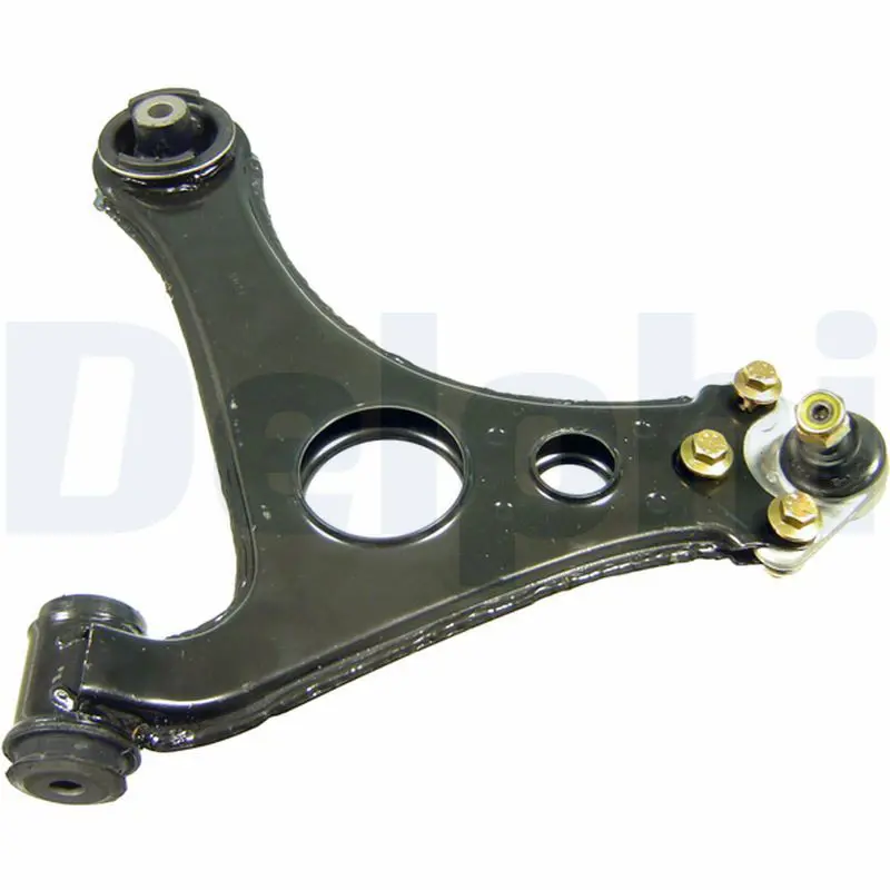 Handler.Part Track control arm DELPHI TC965 1