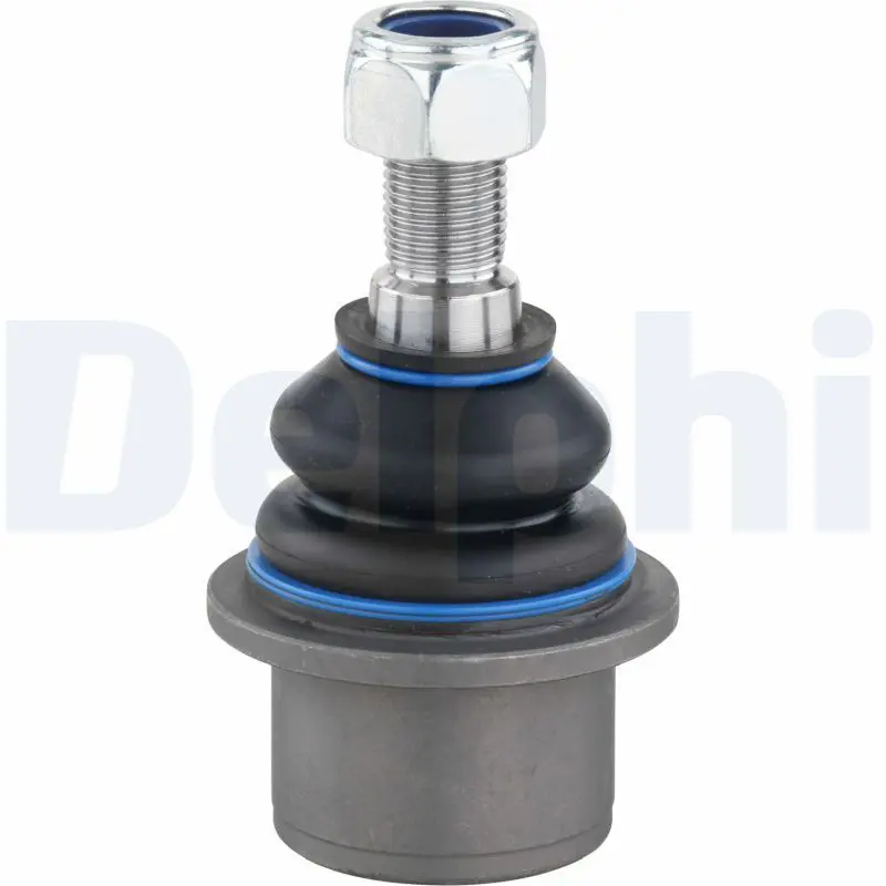 Handler.Part Ball joint DELPHI TC985 1