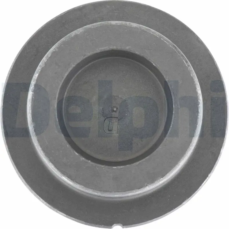 Handler.Part Ball joint DELPHI TC985 3