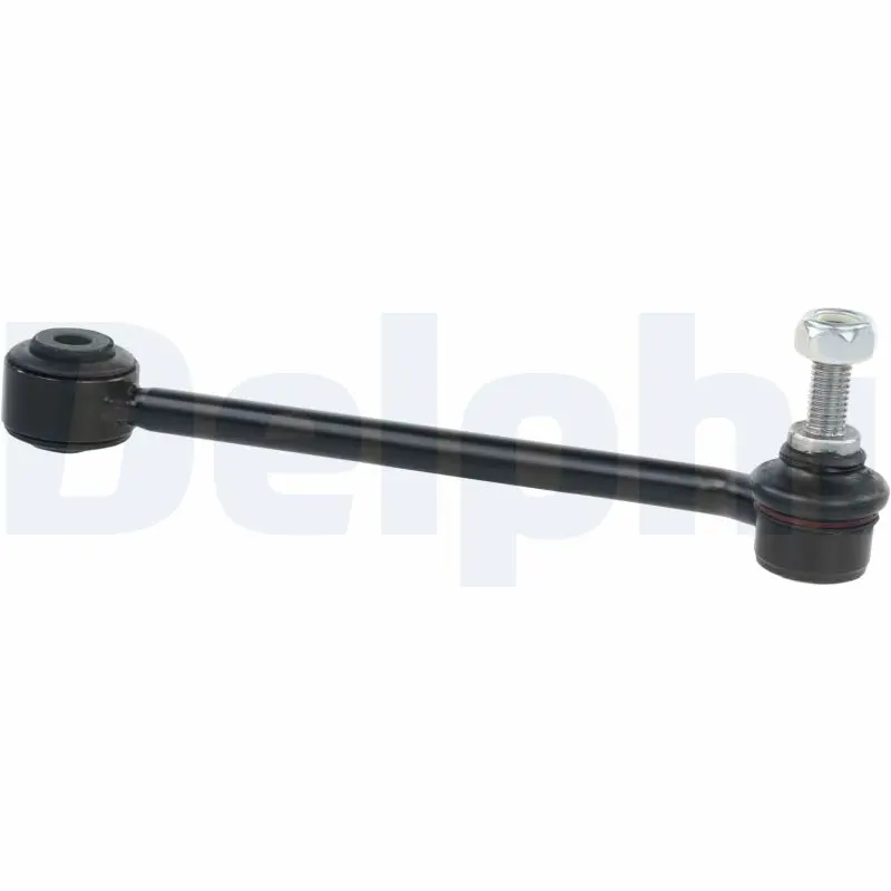 Handler.Part Rod/strut, stabiliser DELPHI TC993 1