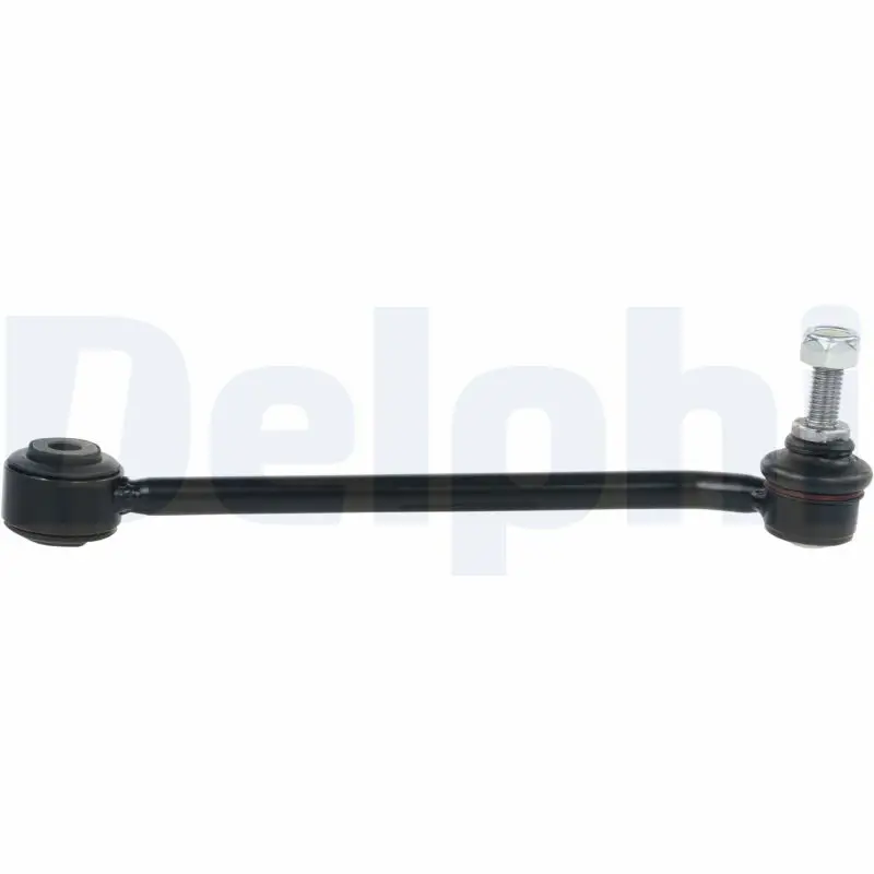 Handler.Part Rod/strut, stabiliser DELPHI TC993 2