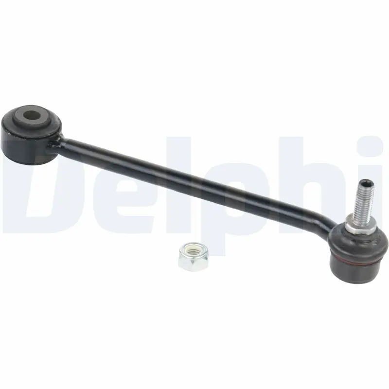 Handler.Part Rod/strut, stabiliser DELPHI TC993 3