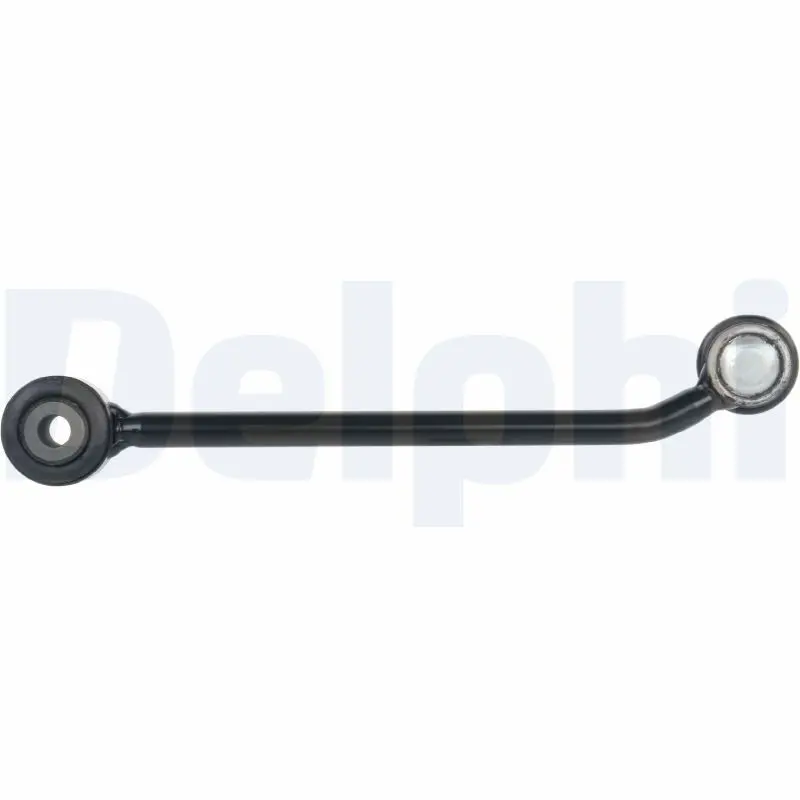 Handler.Part Rod/strut, stabiliser DELPHI TC993 4