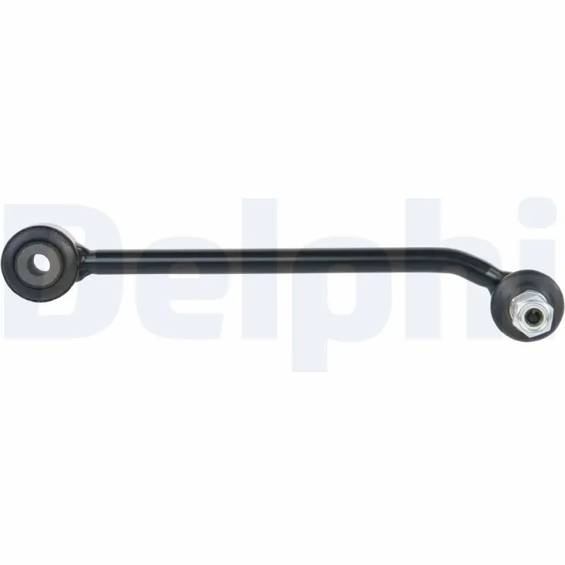 Handler.Part Rod/strut, stabiliser DELPHI TC993 5