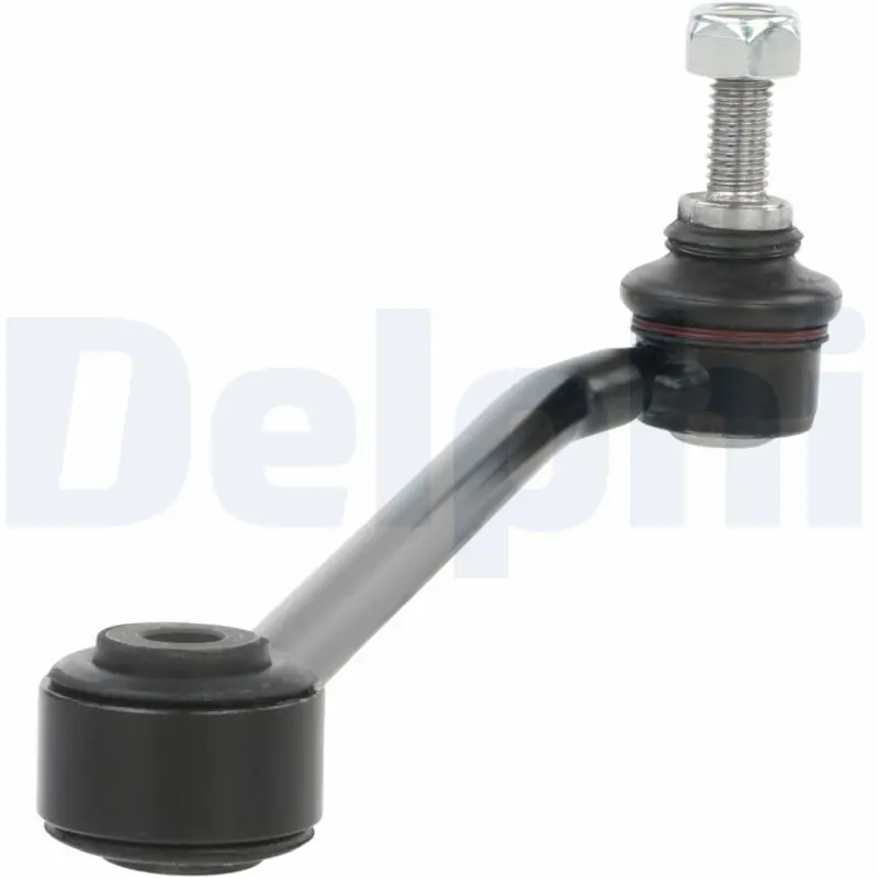 Handler.Part Rod/strut, stabiliser DELPHI TC993 6