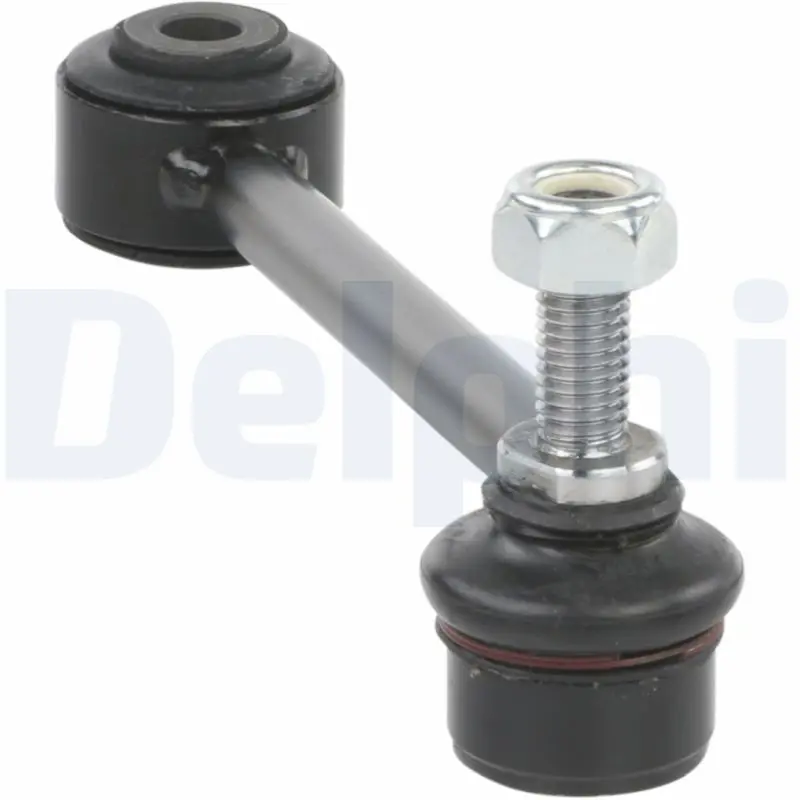 Handler.Part Rod/strut, stabiliser DELPHI TC993 7