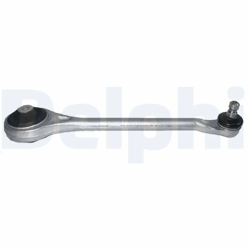 Handler.Part Track control arm DELPHI TC863 1