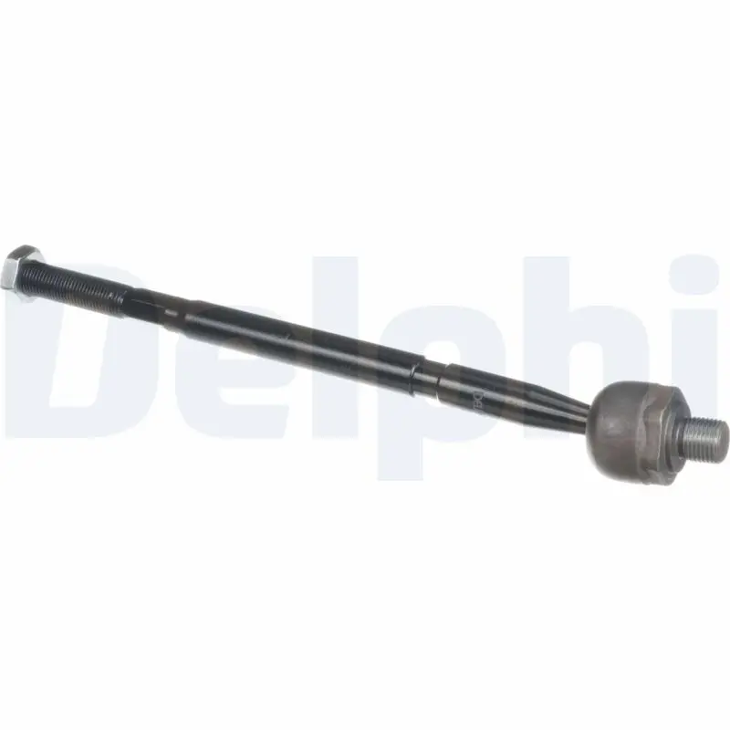 Handler.Part Axialgelenk, spurstange DELPHI TA2070 1