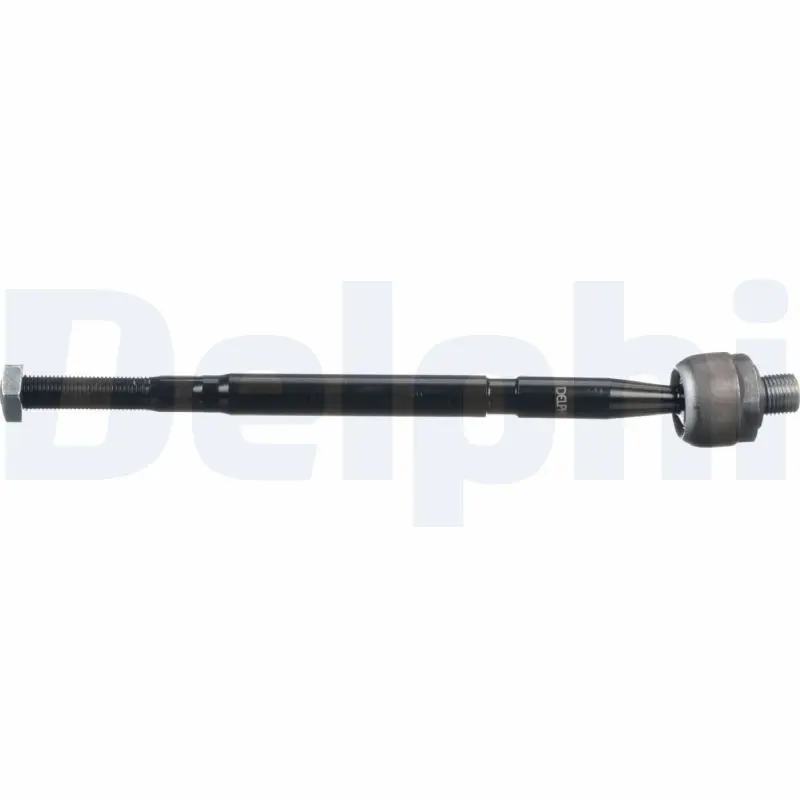 Handler.Part Axialgelenk, spurstange DELPHI TA2070 2