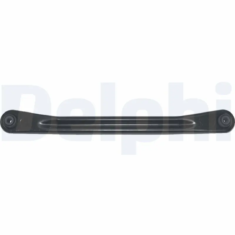 Handler.Part Track control arm DELPHI TC885 1