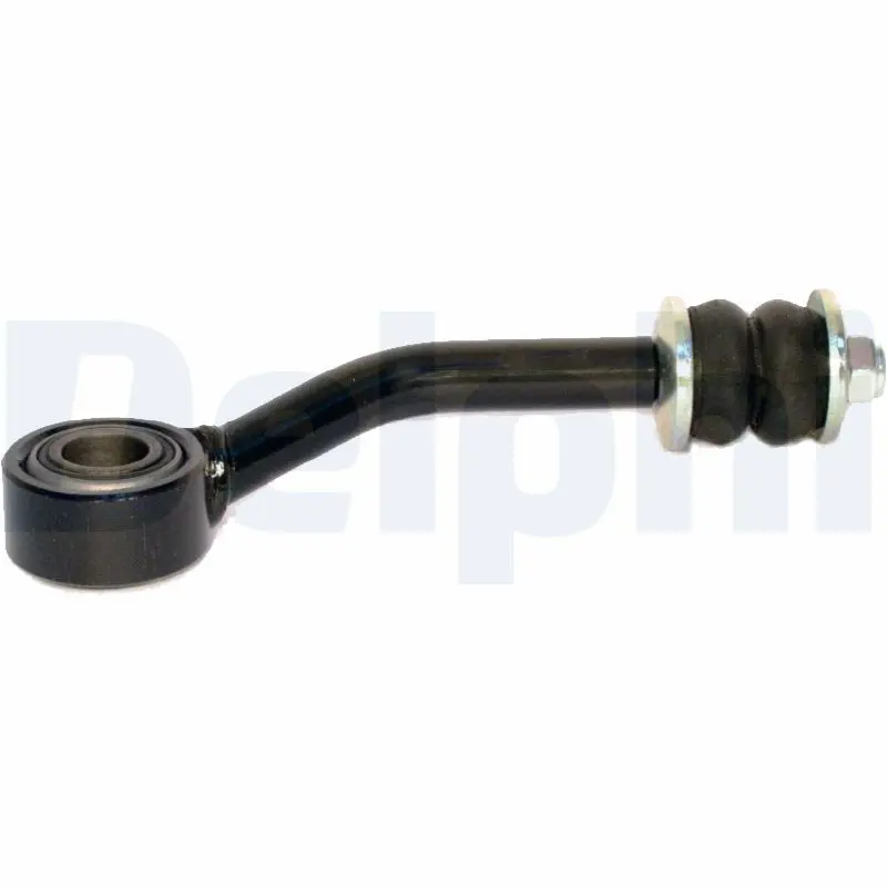 Handler.Part Rod/strut, stabiliser DELPHI TC886 1