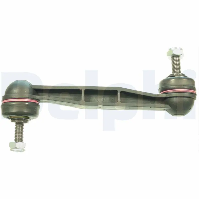 Handler.Part Rod/strut, stabiliser DELPHI TC926 1