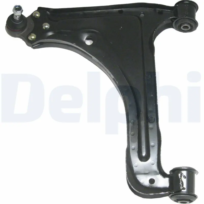 Handler.Part Track control arm DELPHI TC946 1