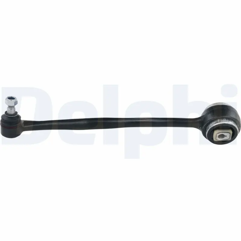 Handler.Part Track control arm DELPHI TC968 1