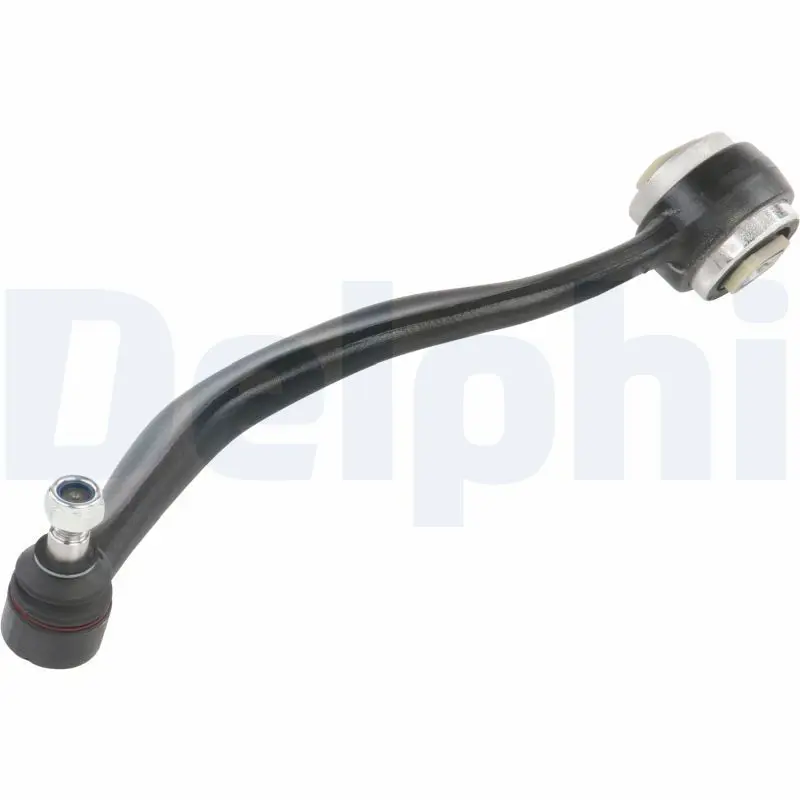 Handler.Part Track control arm DELPHI TC968 2