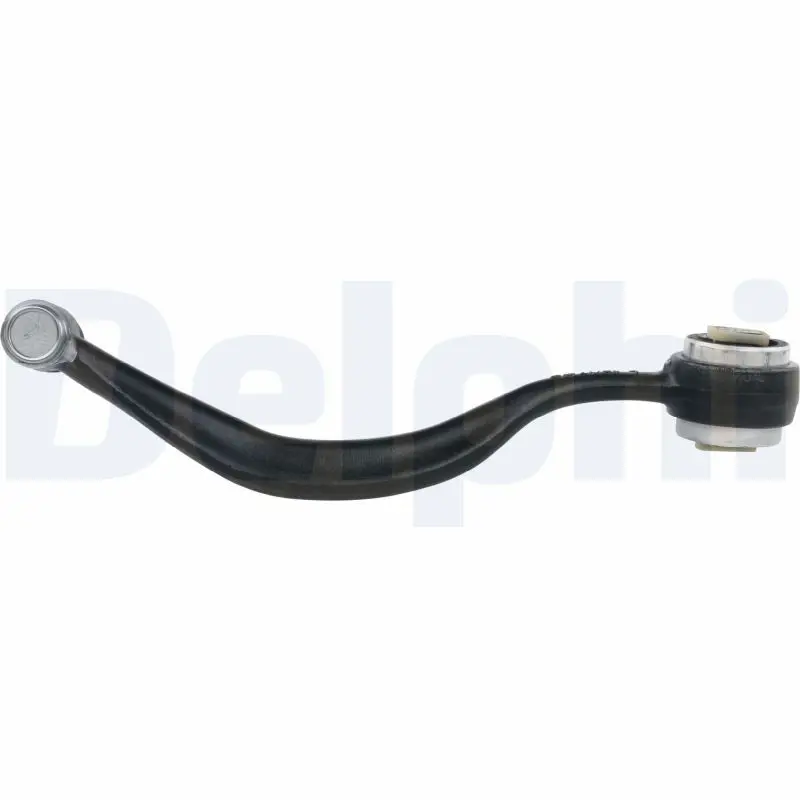 Handler.Part Track control arm DELPHI TC968 3