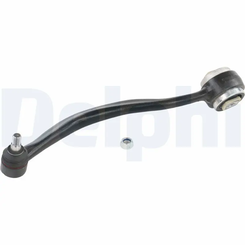 Handler.Part Track control arm DELPHI TC968 4