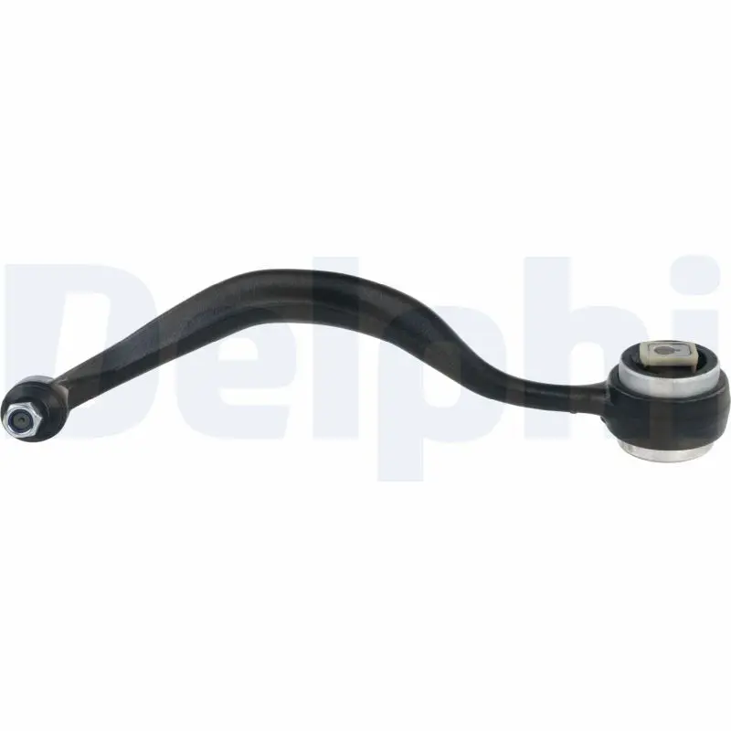 Handler.Part Track control arm DELPHI TC968 5