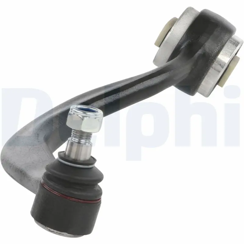 Handler.Part Track control arm DELPHI TC968 6