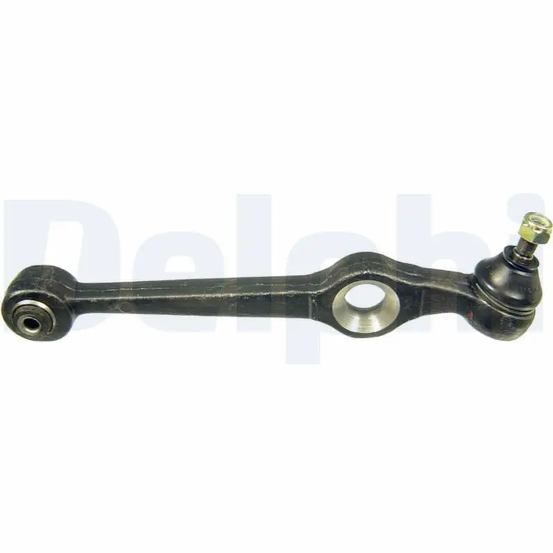 Handler.Part Track control arm DELPHI TC999 1