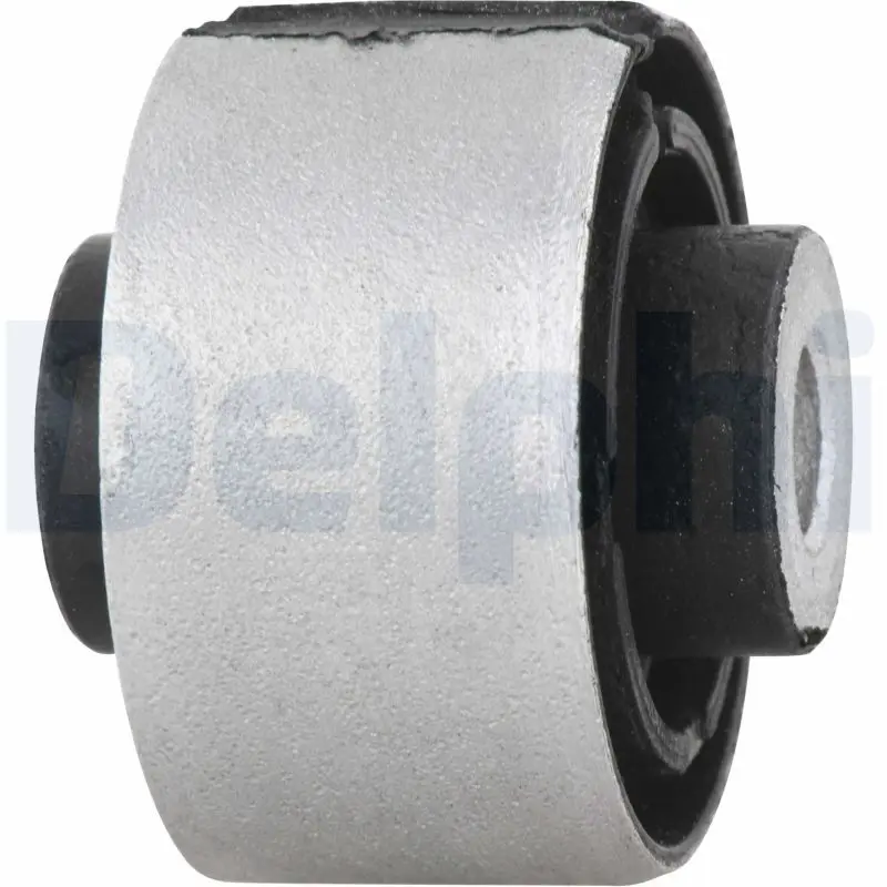 Handler.Part Control arm-/trailing arm bush DELPHI TD1182W 4