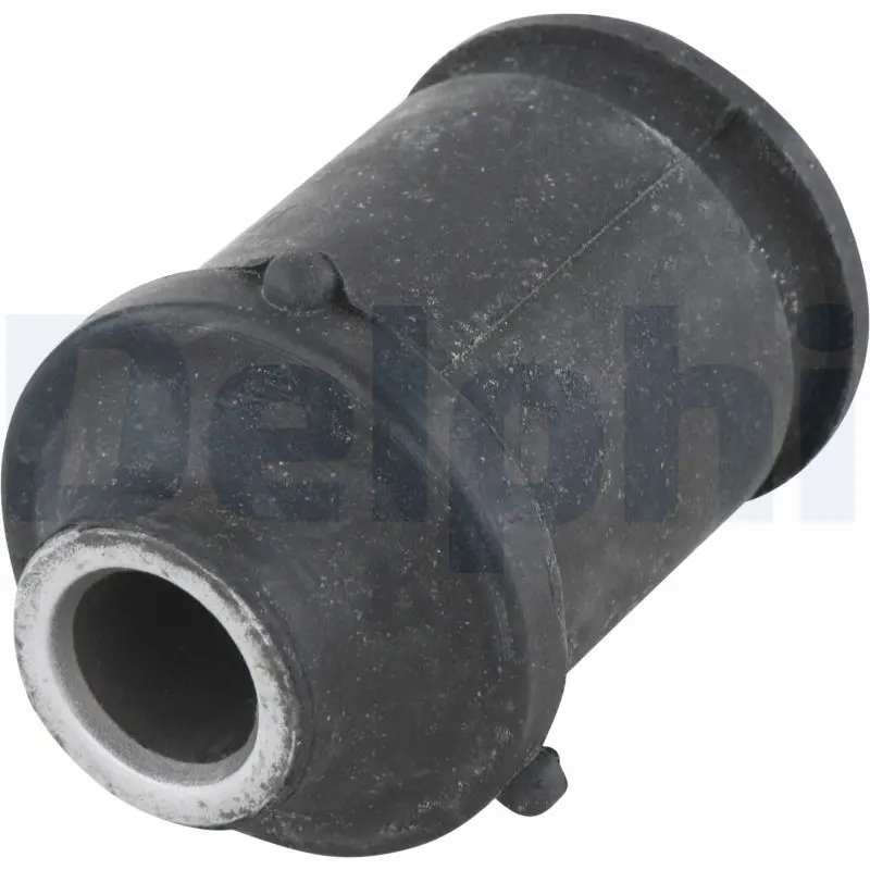 Handler.Part Control arm-/trailing arm bush DELPHI TD282W 1