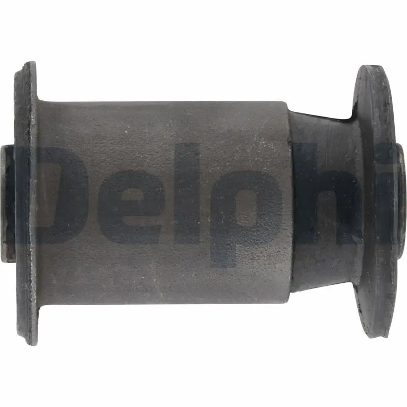 Handler.Part Control arm-/trailing arm bush DELPHI TD348W 3