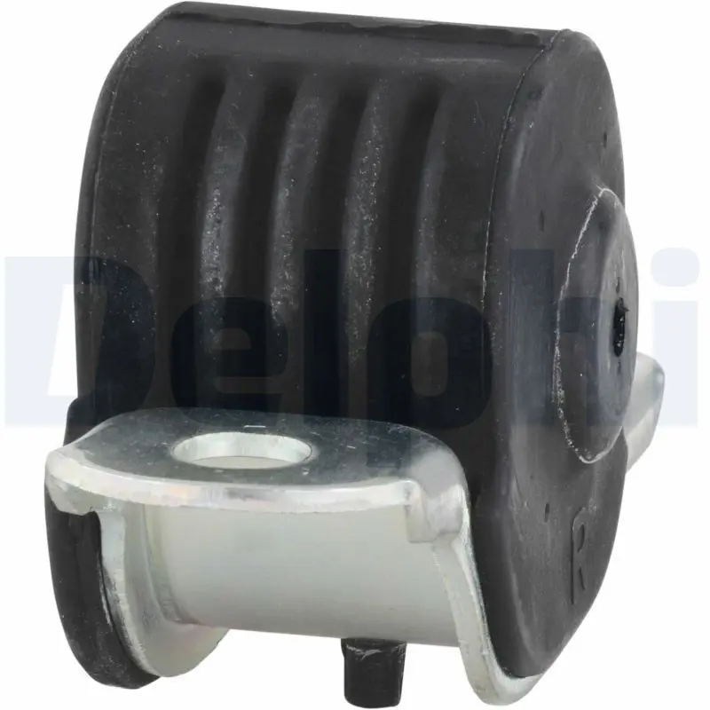 Handler.Part Control arm-/trailing arm bush DELPHI TD389W 5