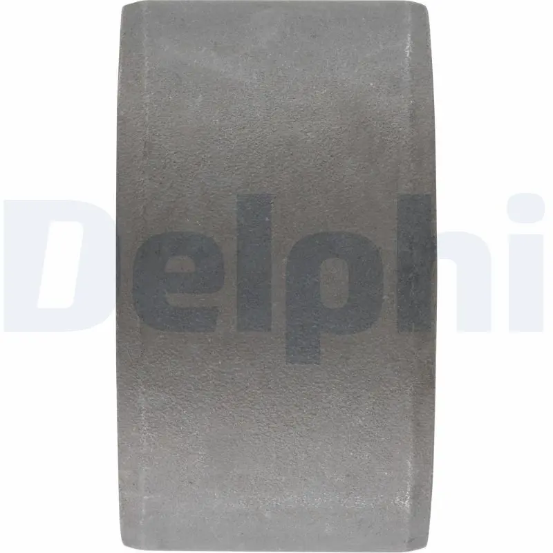 Handler.Part Control arm-/trailing arm bush DELPHI TD344W 3