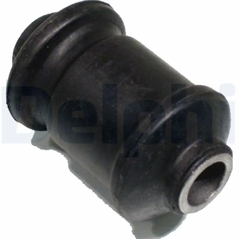 Handler.Part Control arm-/trailing arm bush DELPHI TD367W 1