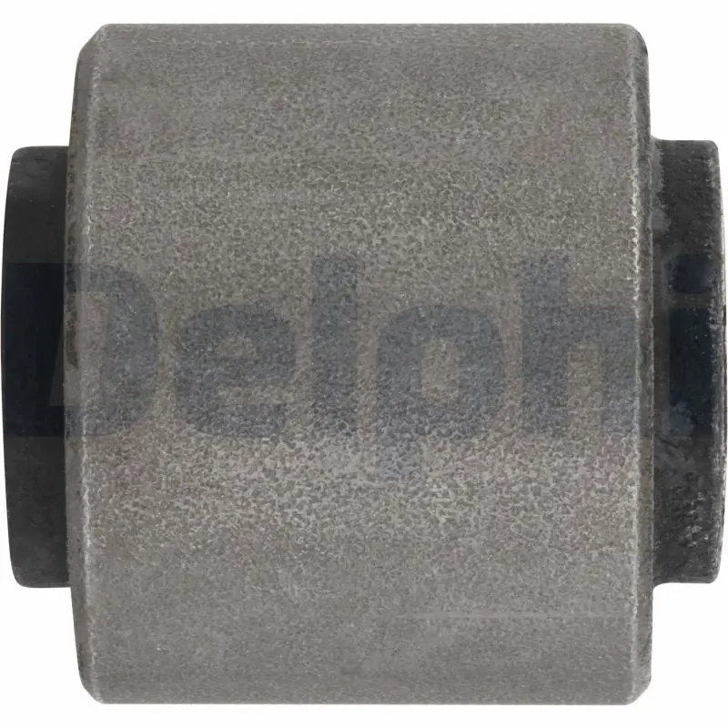 Handler.Part Control arm-/trailing arm bush DELPHI TD451W 3