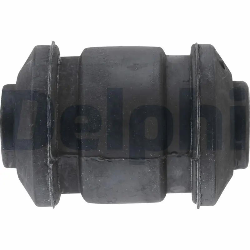 Handler.Part Control arm-/trailing arm bush DELPHI TD499W 3