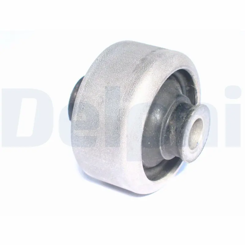 Handler.Part Control arm-/trailing arm bush DELPHI TD534W 1