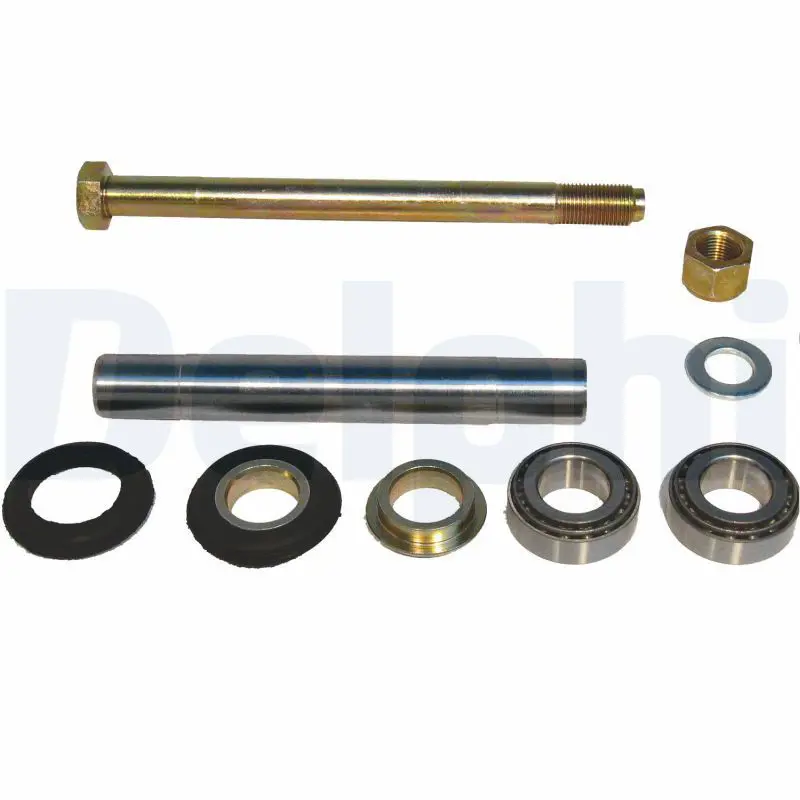 Handler.Part Suspension kit DELPHI TD548W 1