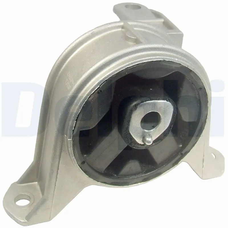 Handler.Part Engine mounting DELPHI TEM003 1