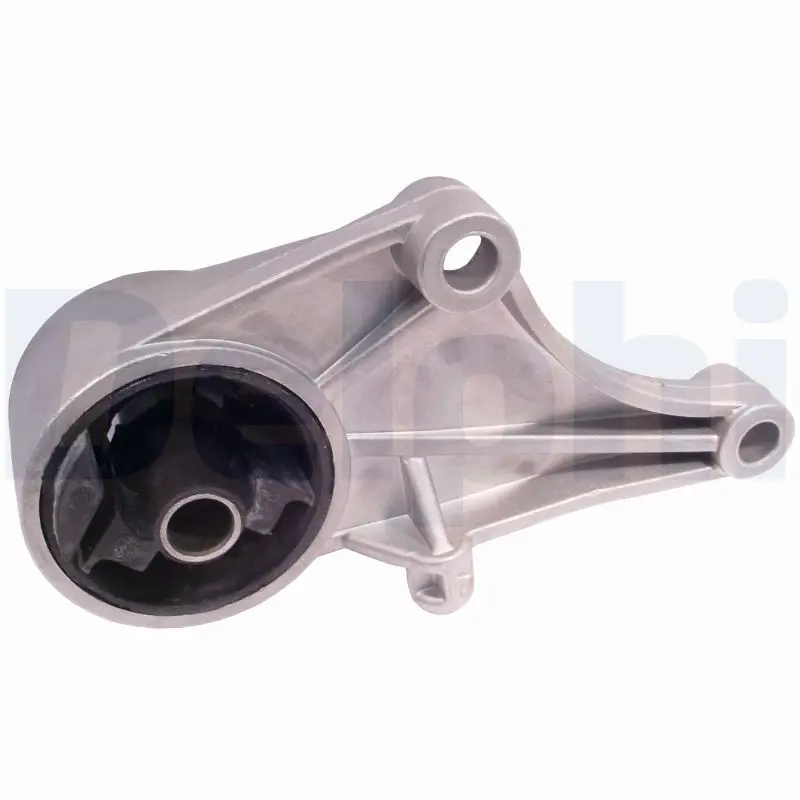 Handler.Part Engine mounting DELPHI TEM009 1