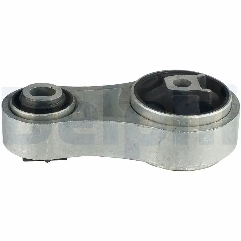 Handler.Part Engine mounting DELPHI TEM024 1