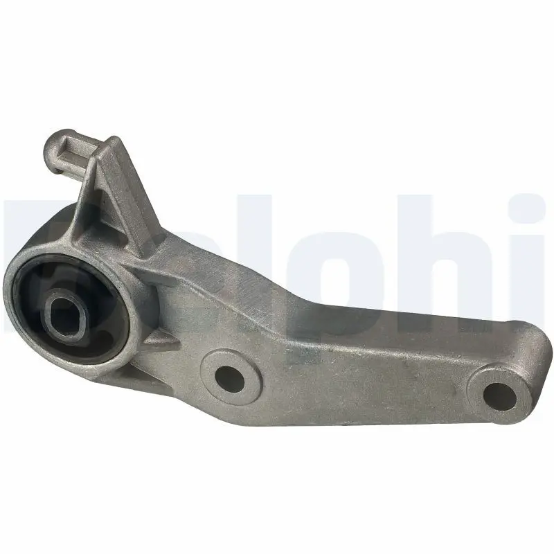 Handler.Part Engine mounting DELPHI TEM055 1