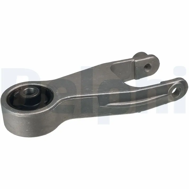 Handler.Part Engine mounting DELPHI TEM057 1