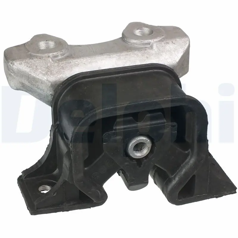 Handler.Part Engine mounting DELPHI TEM059 1