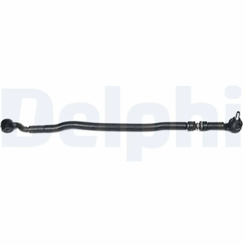 Handler.Part Rod assembly DELPHI TL237 1