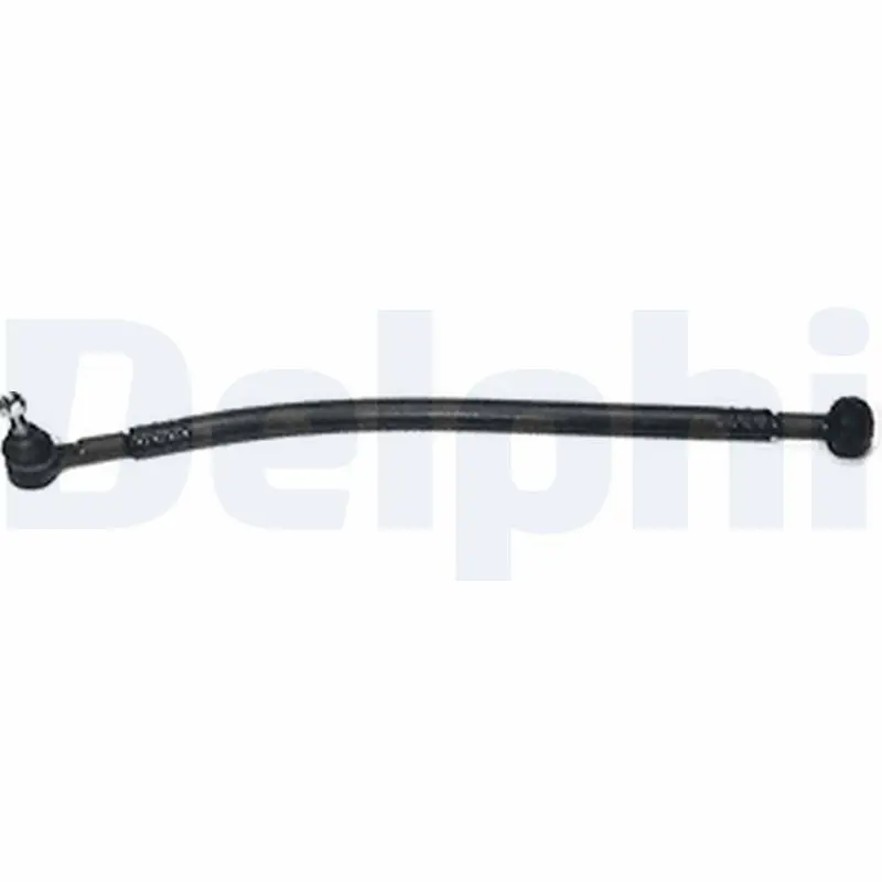 Handler.Part Rod assembly DELPHI TL347 1