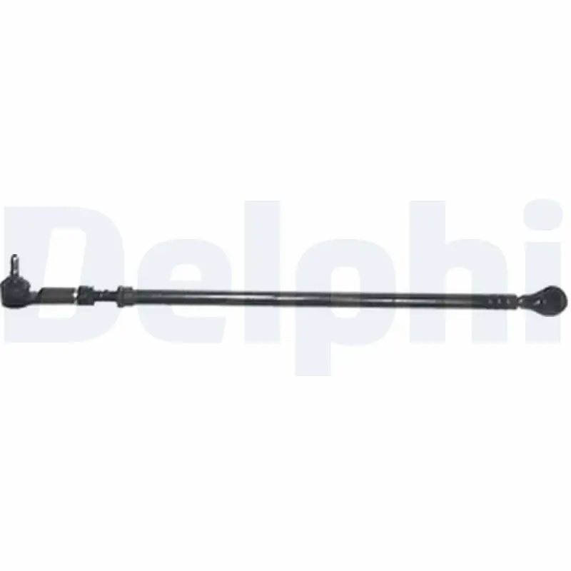 Handler.Part Rod assembly DELPHI TL355 1