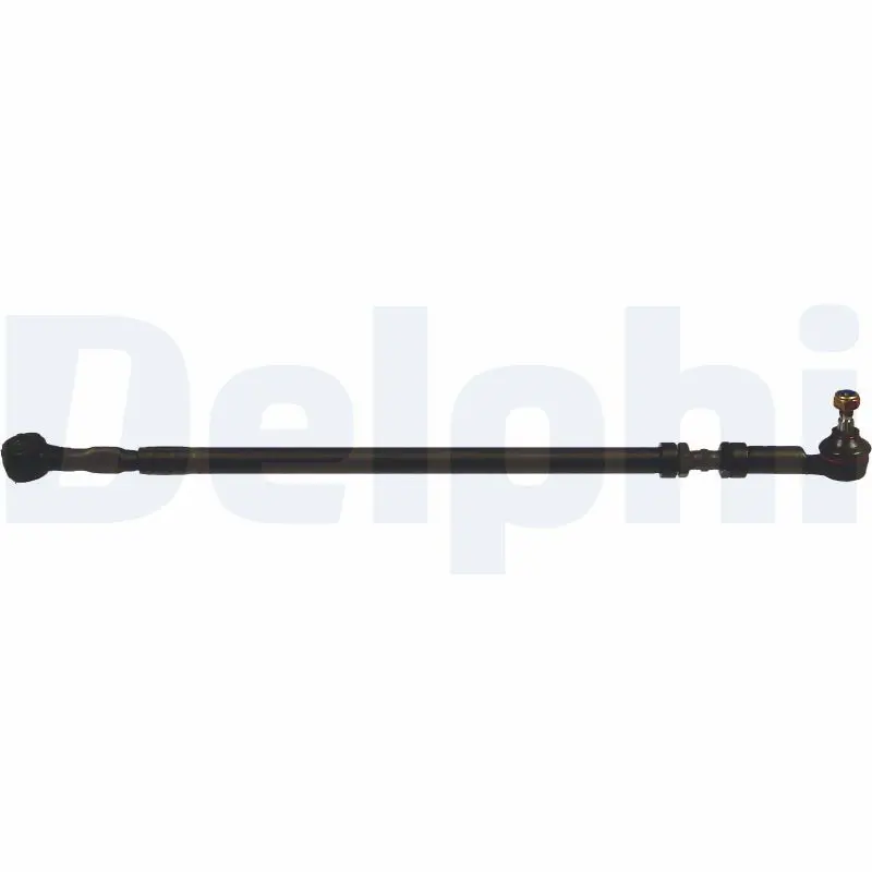 Handler.Part Rod assembly DELPHI TL356 1