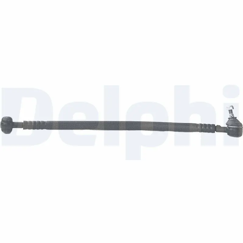 Handler.Part Rod assembly DELPHI TL364 1