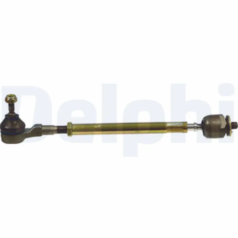 Handler.Part Rod assembly DELPHI TL368 1